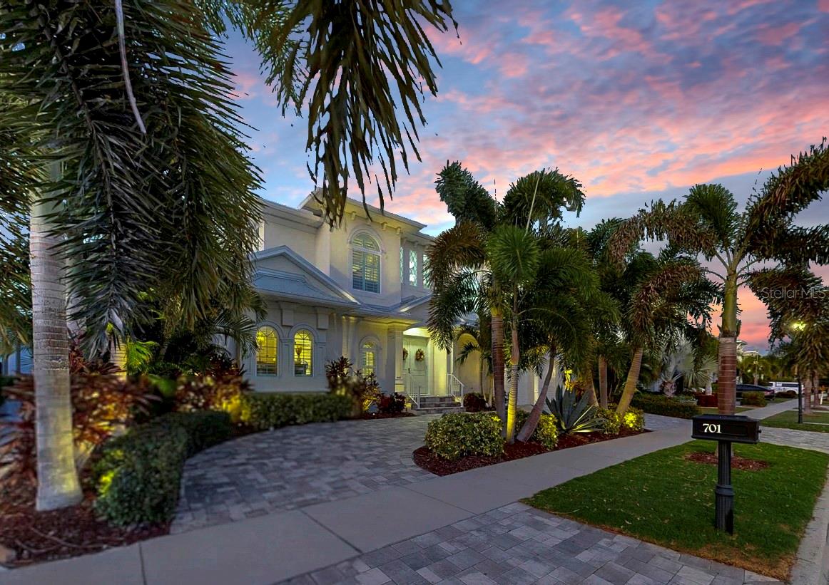 MIRABAY PH 2A-3 - Residential