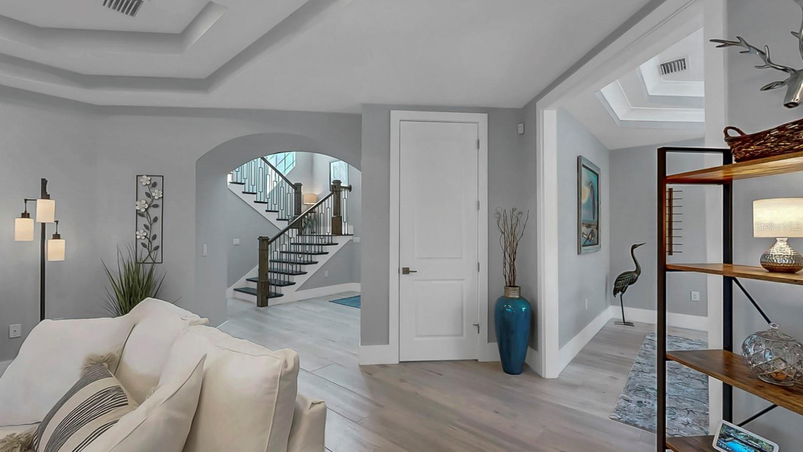 MIRABAY PH 2A-3 - Residential