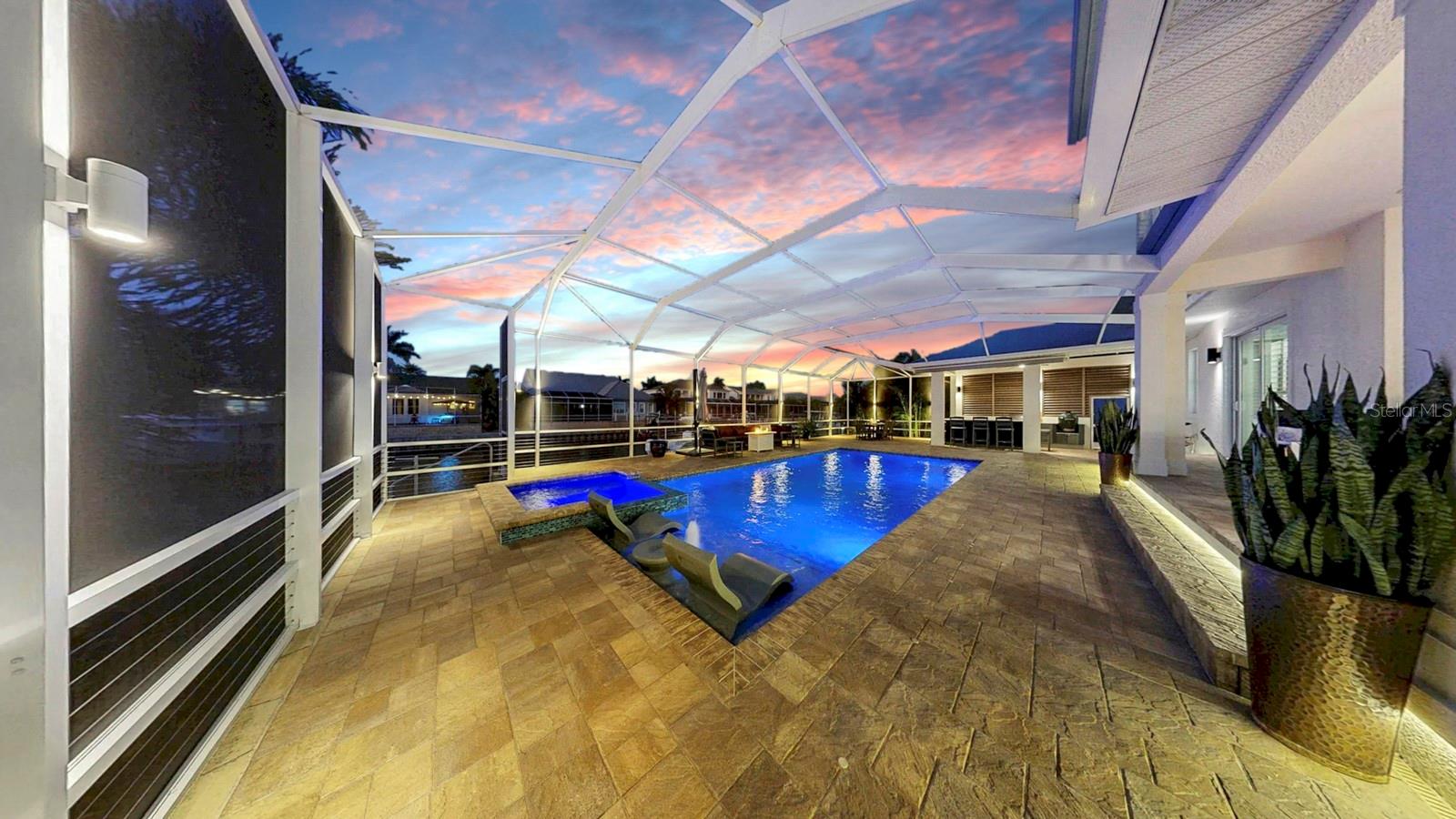 MIRABAY PH 2A-3 - Residential