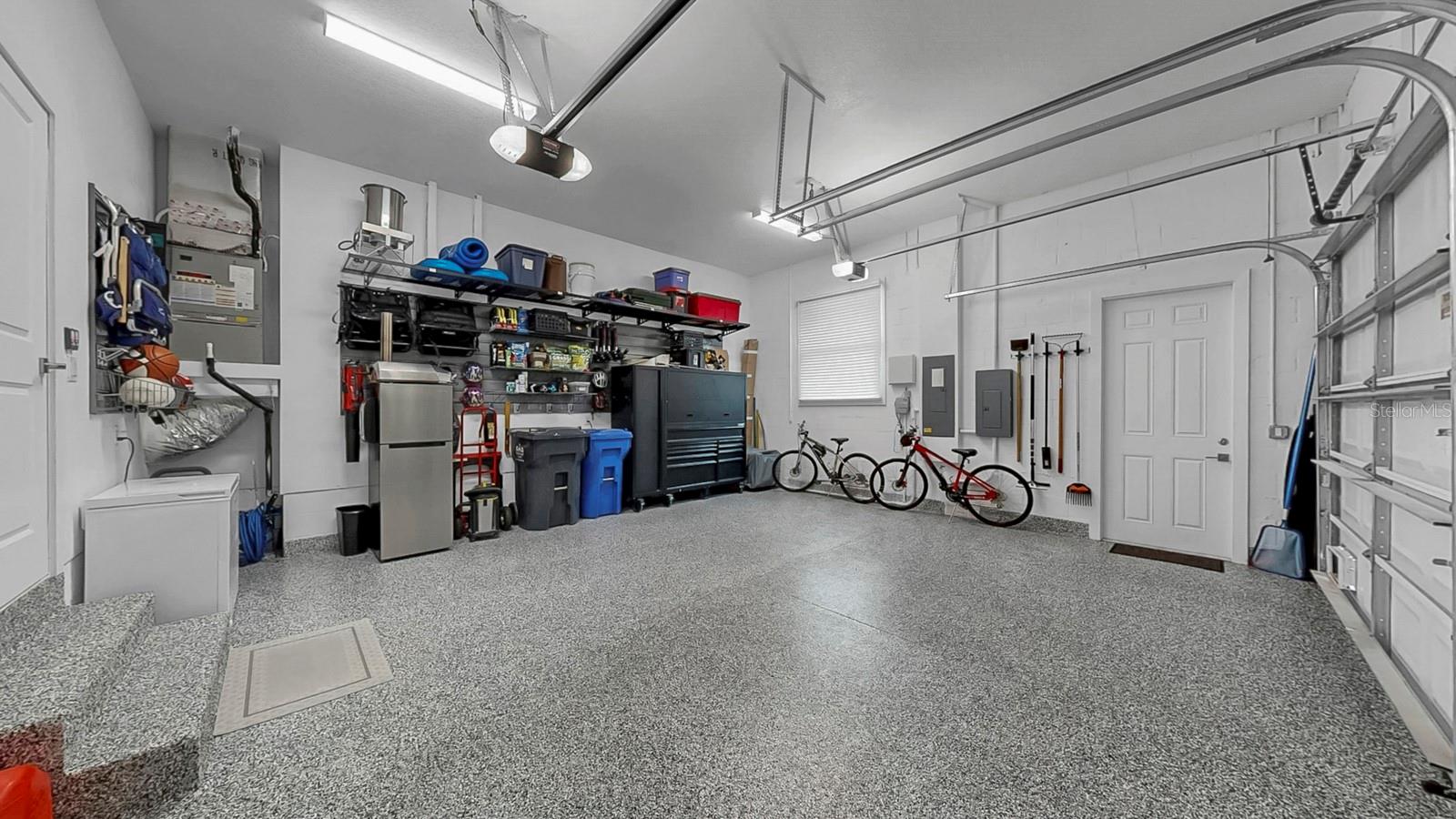 MIRABAY PH 2A-3 - Residential