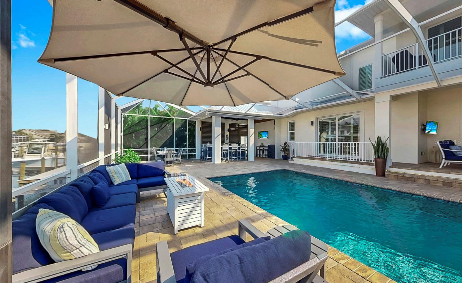 MIRABAY PH 2A-3 - Residential