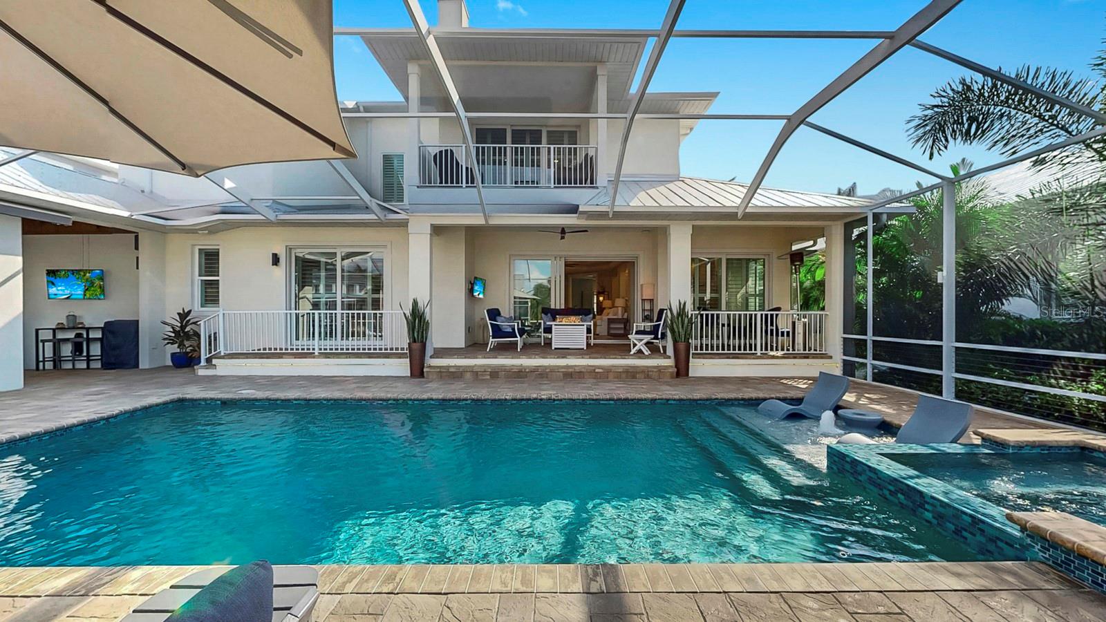 MIRABAY PH 2A-3 - Residential