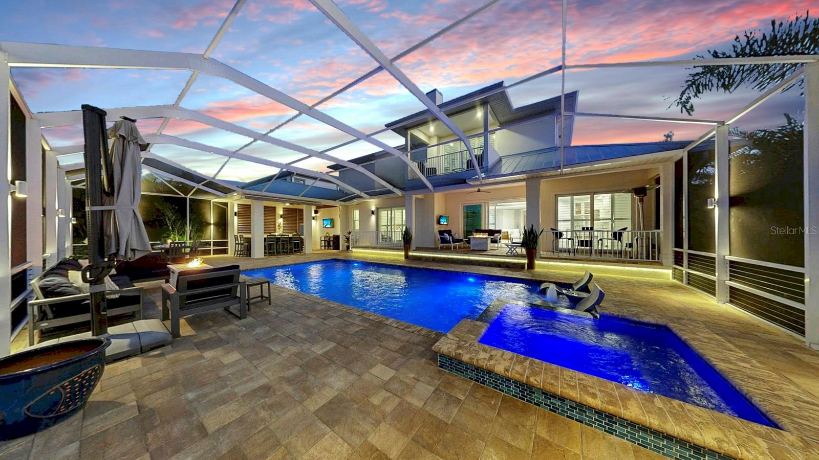 MIRABAY PH 2A-3 - Residential