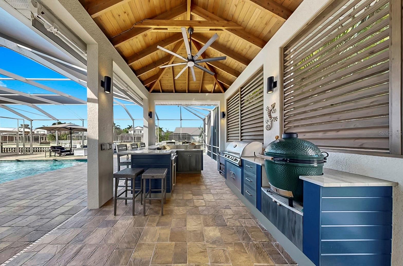 MIRABAY PH 2A-3 - Residential