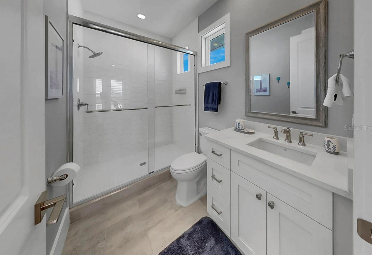 MIRABAY PH 2A-3 - Residential