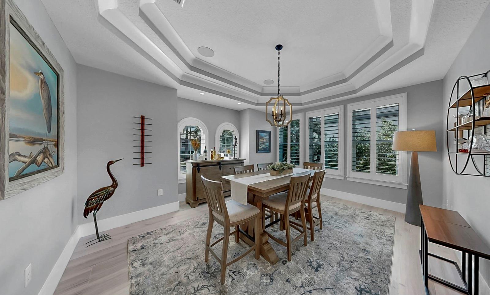 MIRABAY PH 2A-3 - Residential