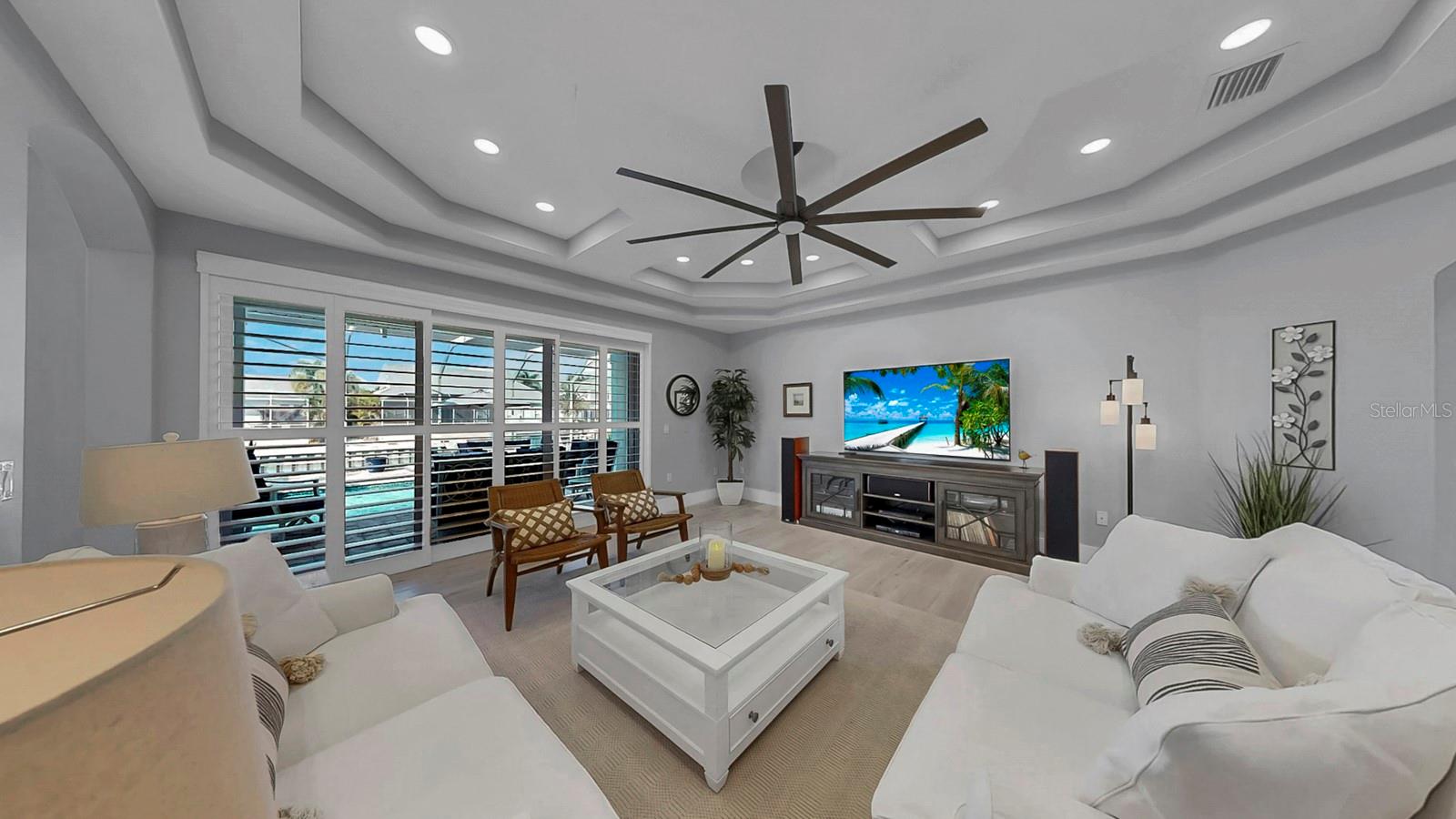 MIRABAY PH 2A-3 - Residential