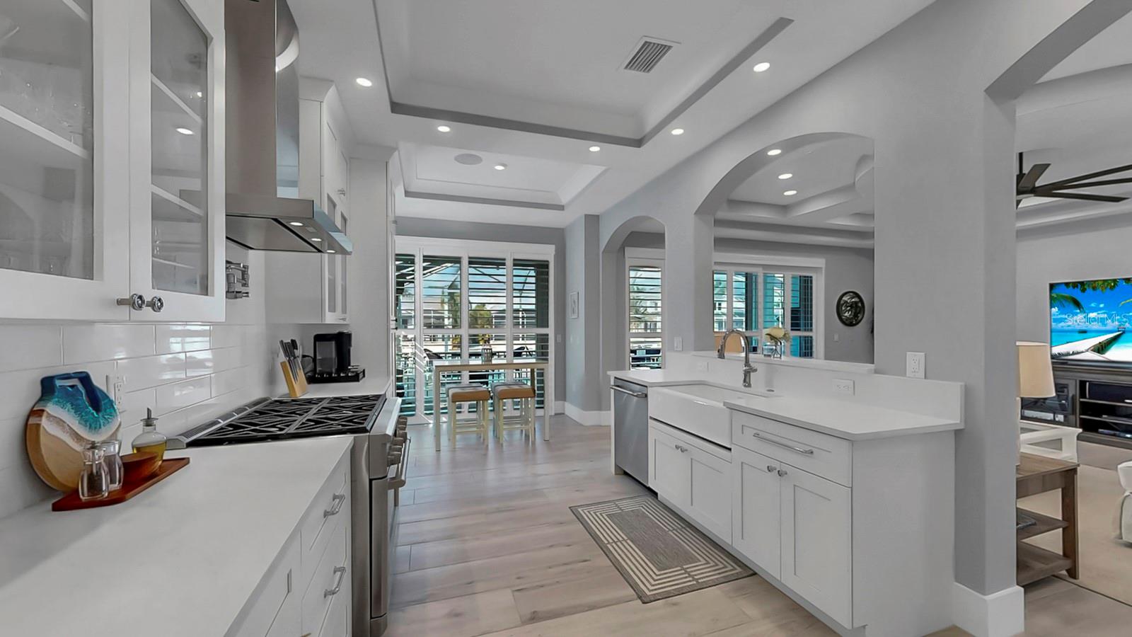 MIRABAY PH 2A-3 - Residential