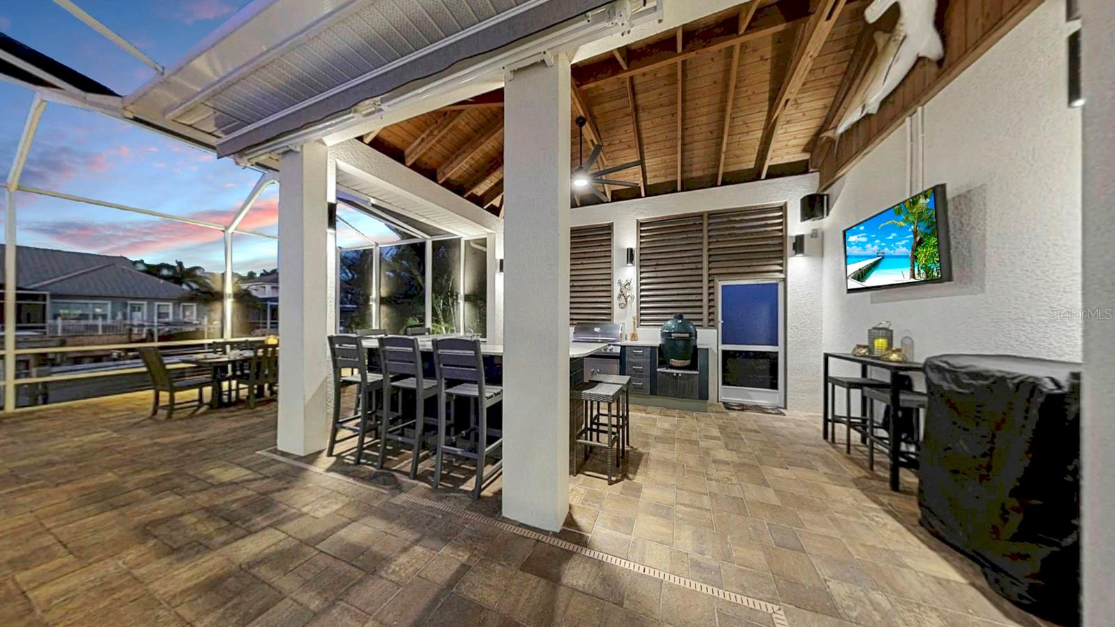 MIRABAY PH 2A-3 - Residential