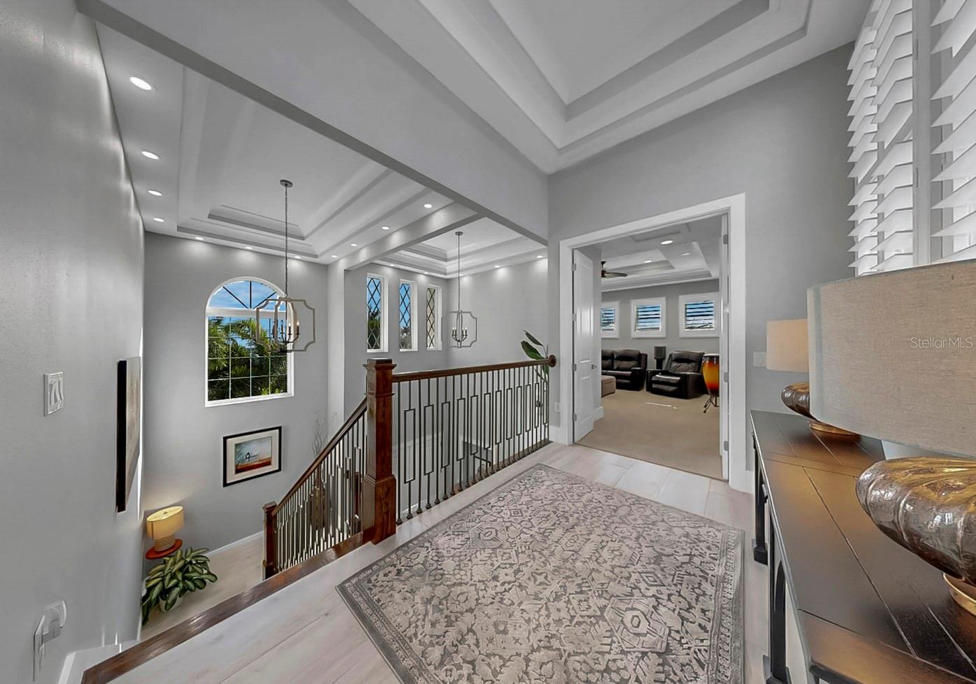 MIRABAY PH 2A-3 - Residential