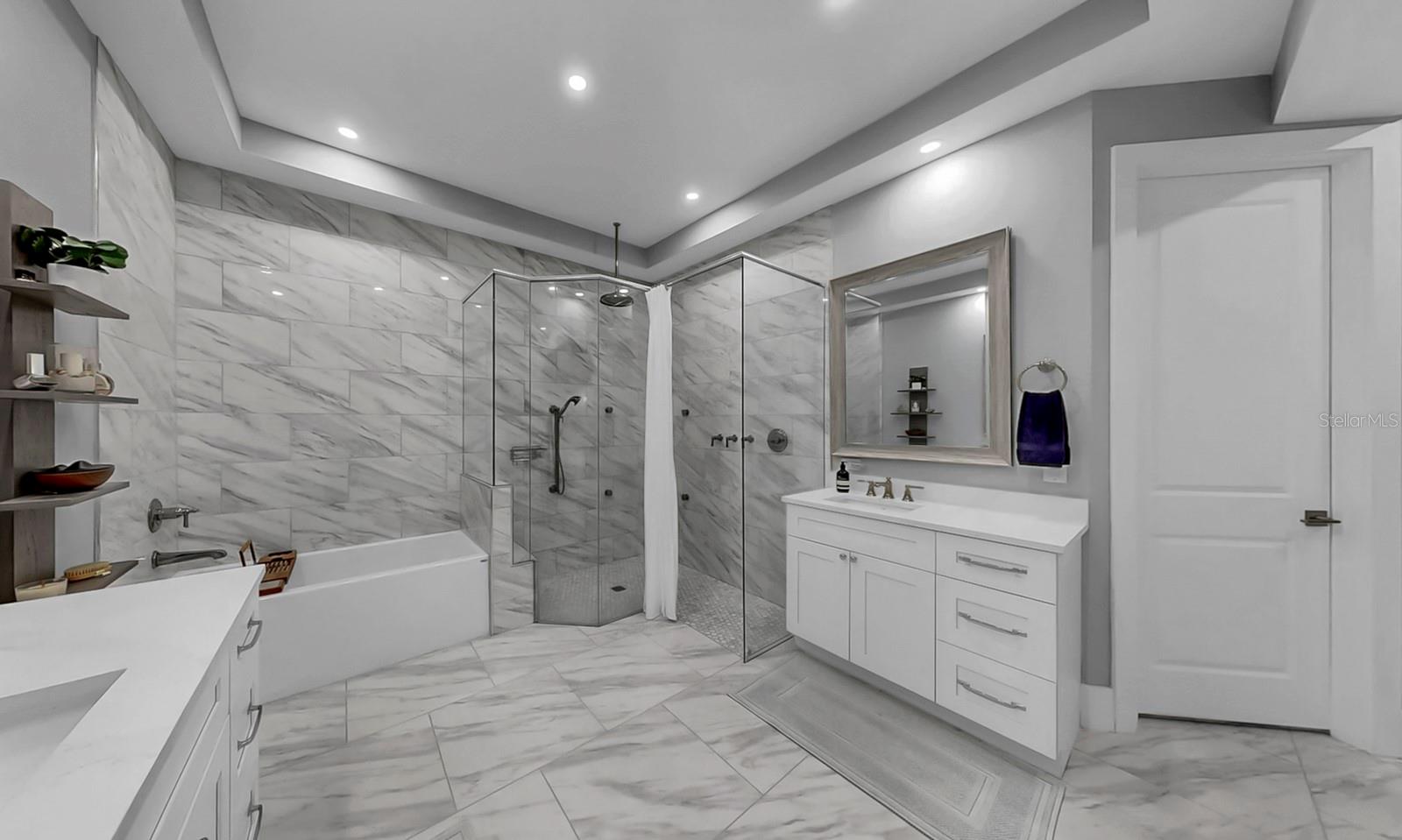 MIRABAY PH 2A-3 - Residential