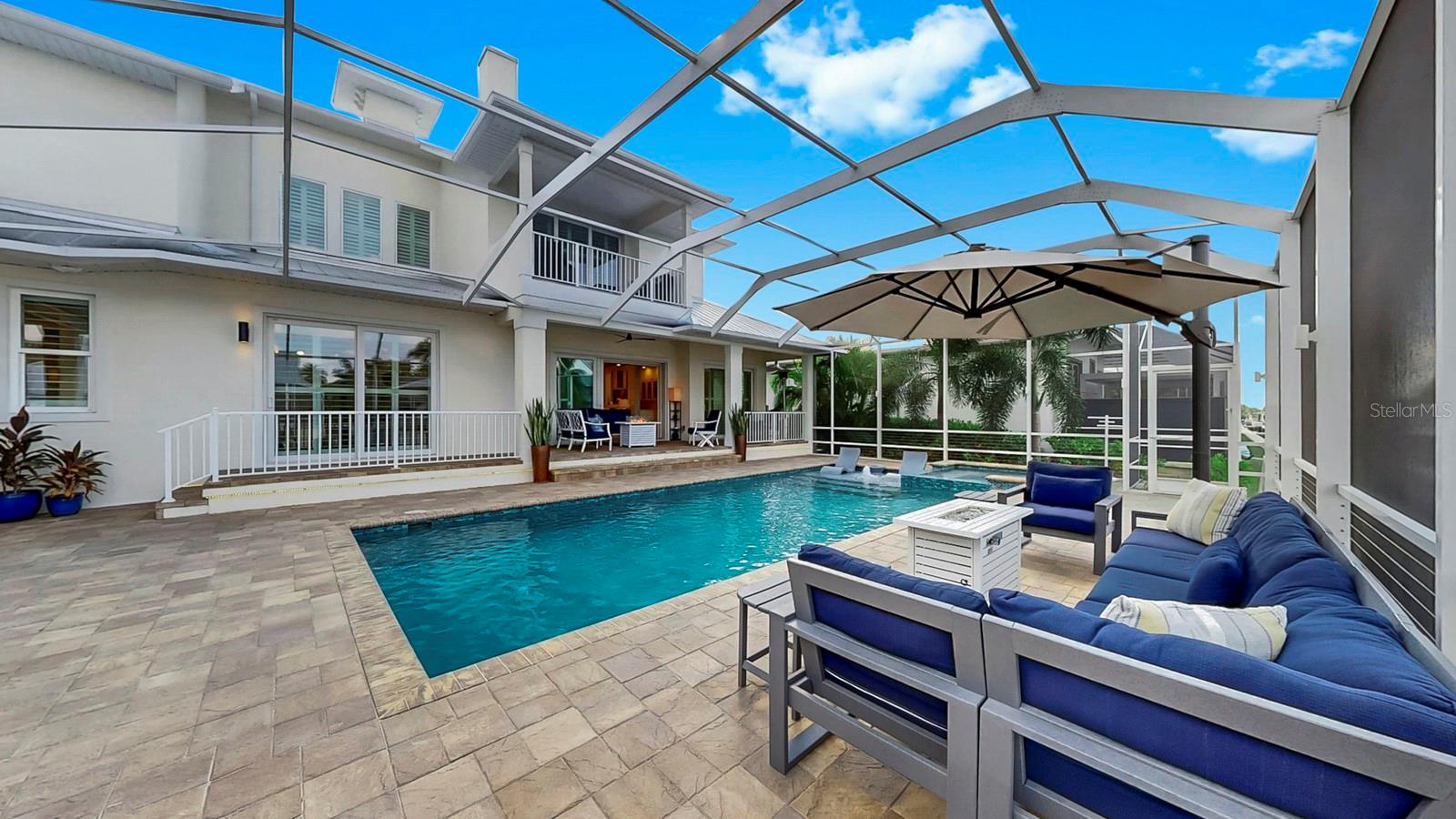 MIRABAY PH 2A-3 - Residential