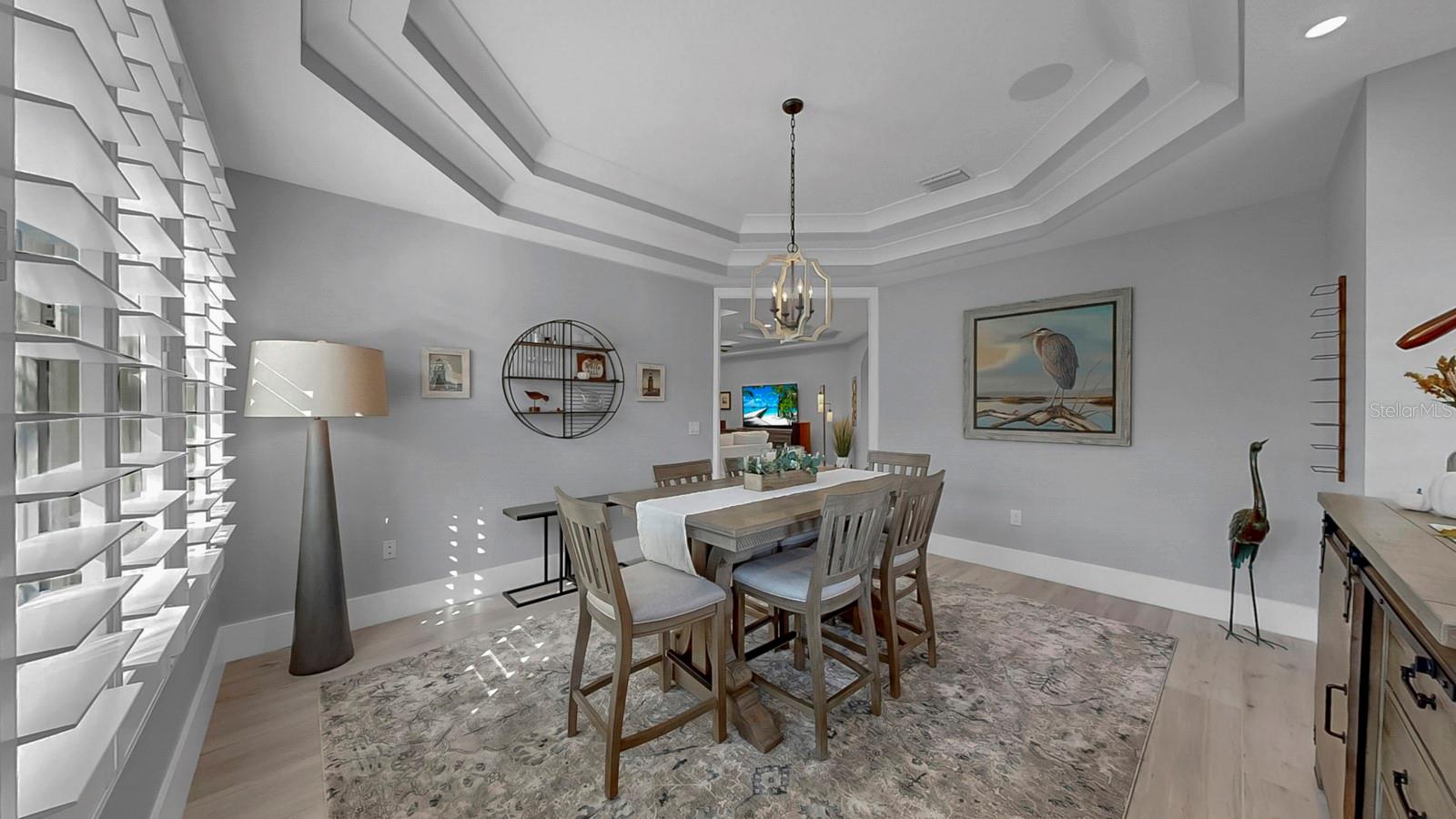 MIRABAY PH 2A-3 - Residential