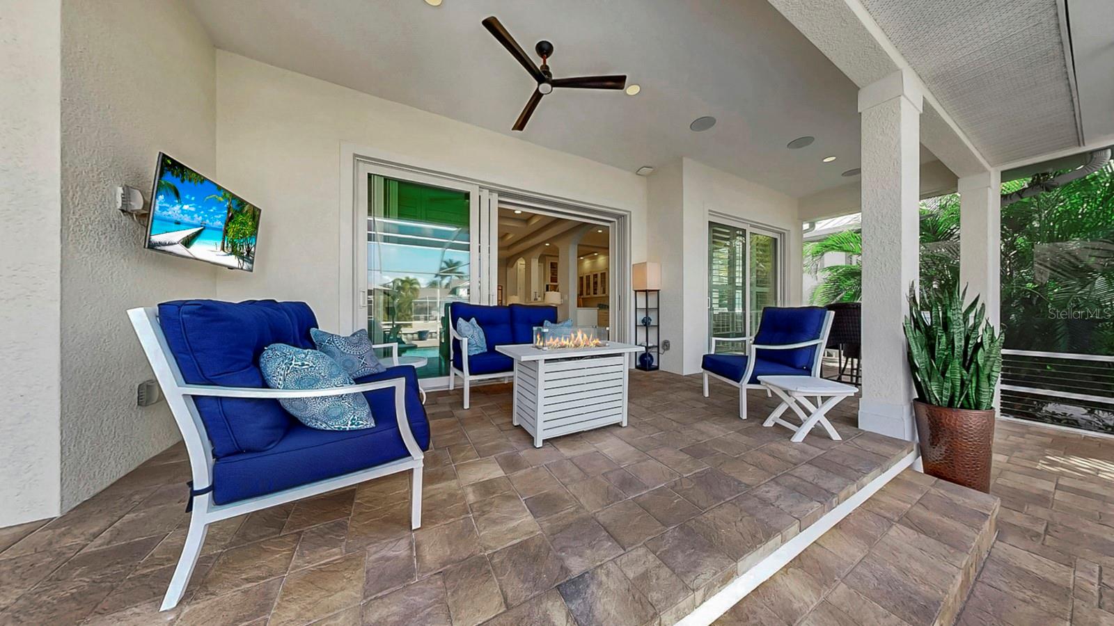 MIRABAY PH 2A-3 - Residential