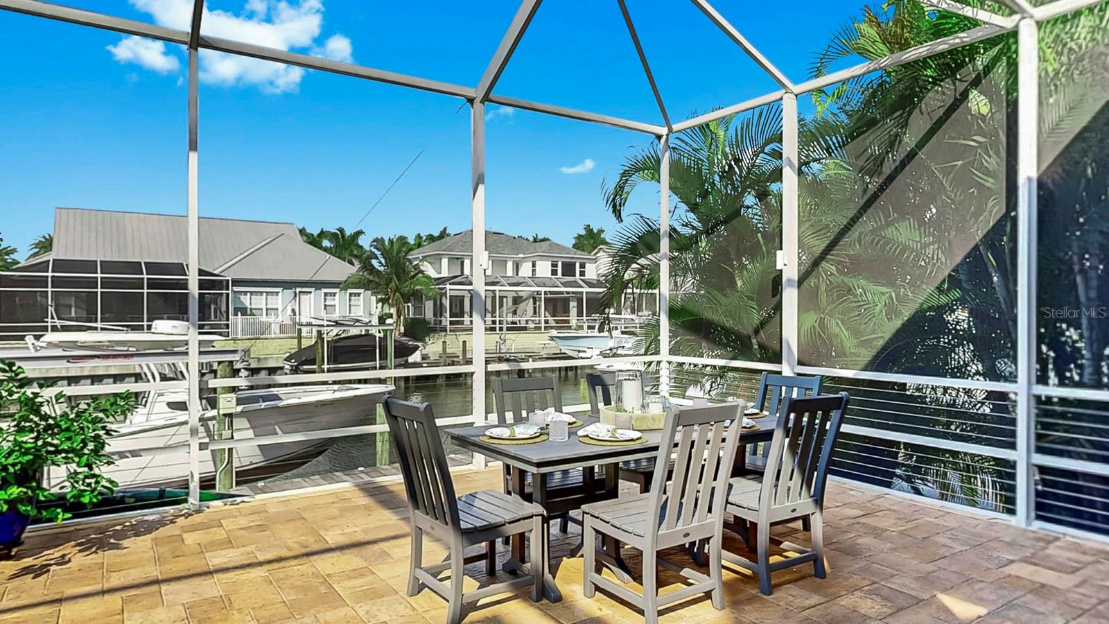 MIRABAY PH 2A-3 - Residential