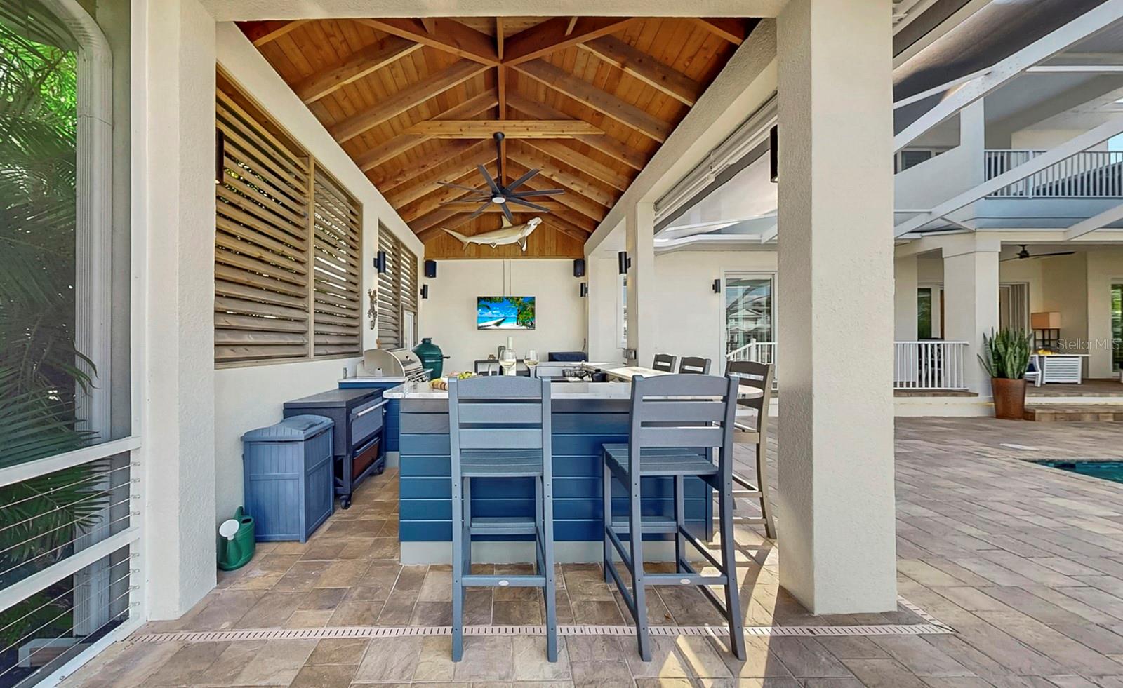 MIRABAY PH 2A-3 - Residential