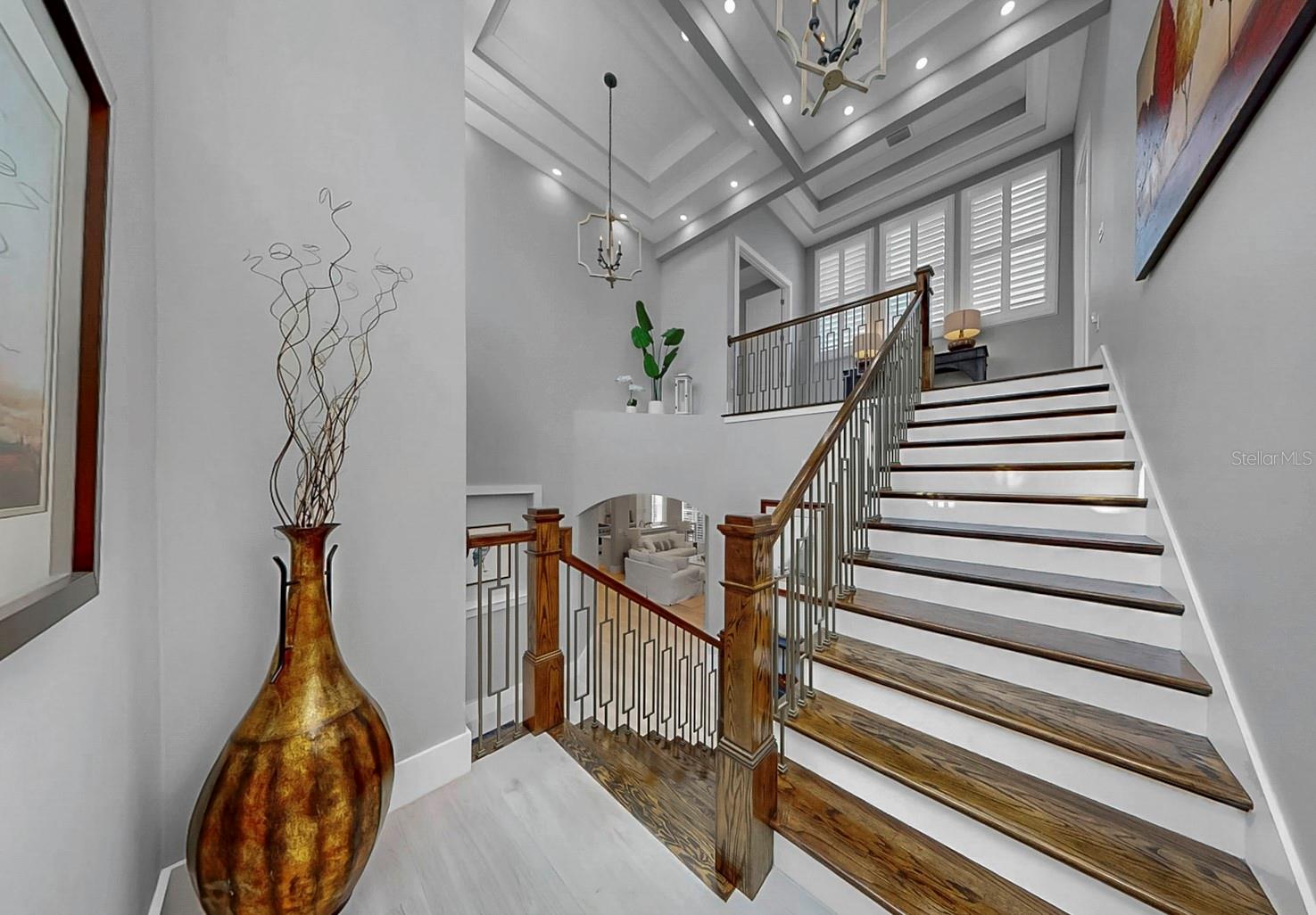 MIRABAY PH 2A-3 - Residential