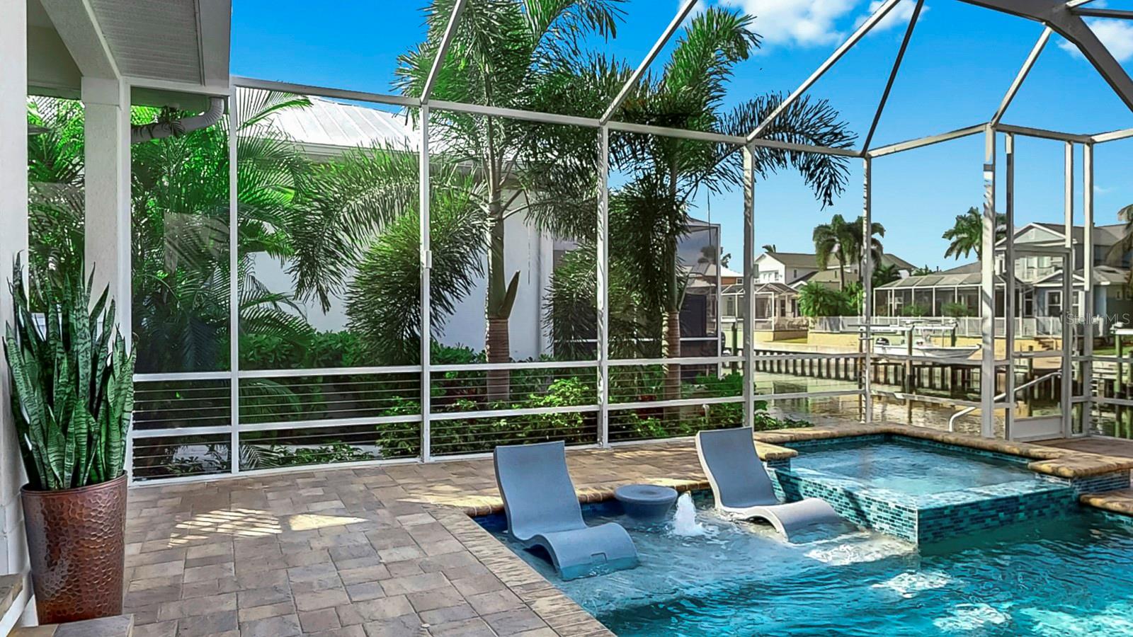 MIRABAY PH 2A-3 - Residential