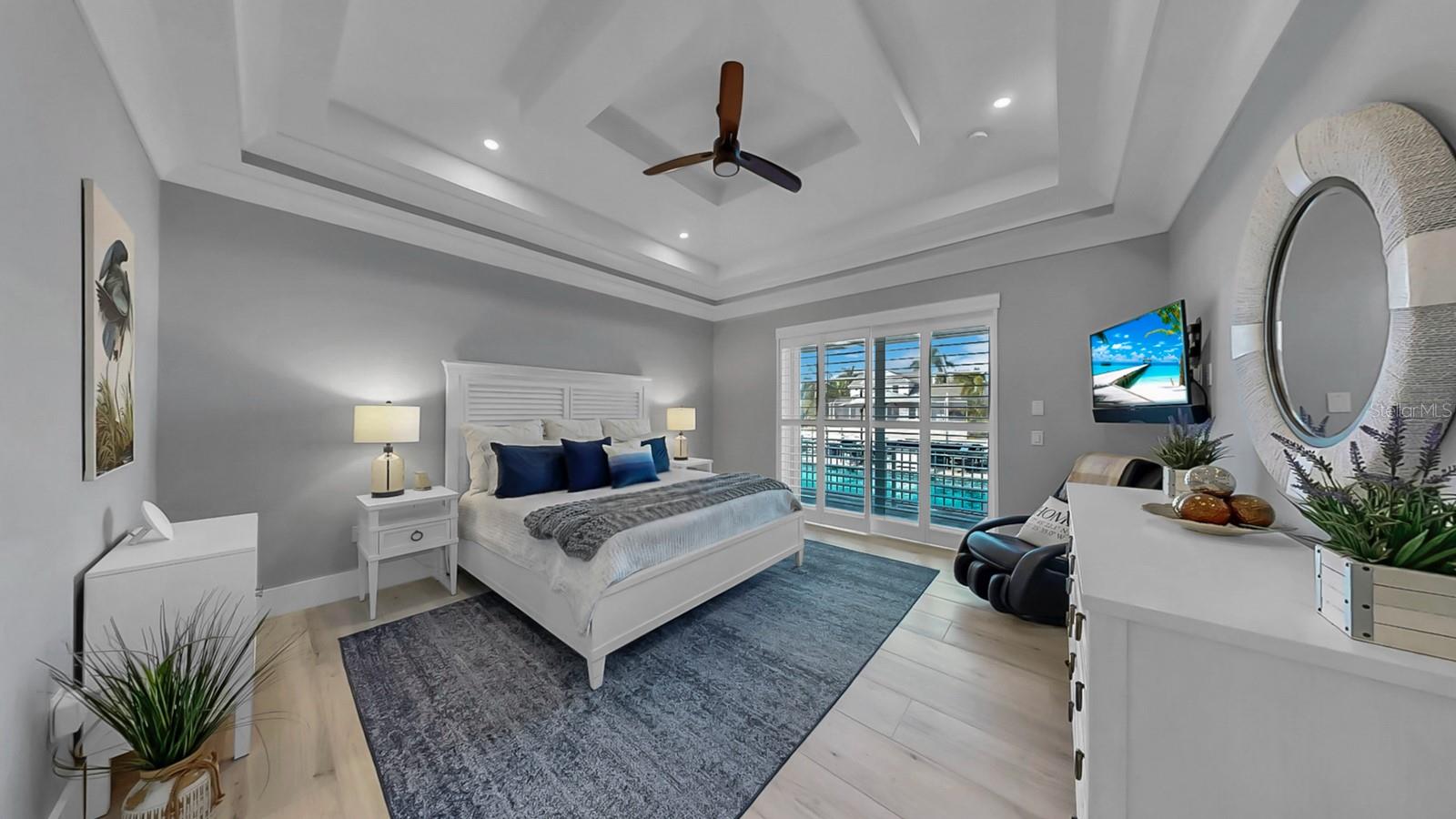 MIRABAY PH 2A-3 - Residential