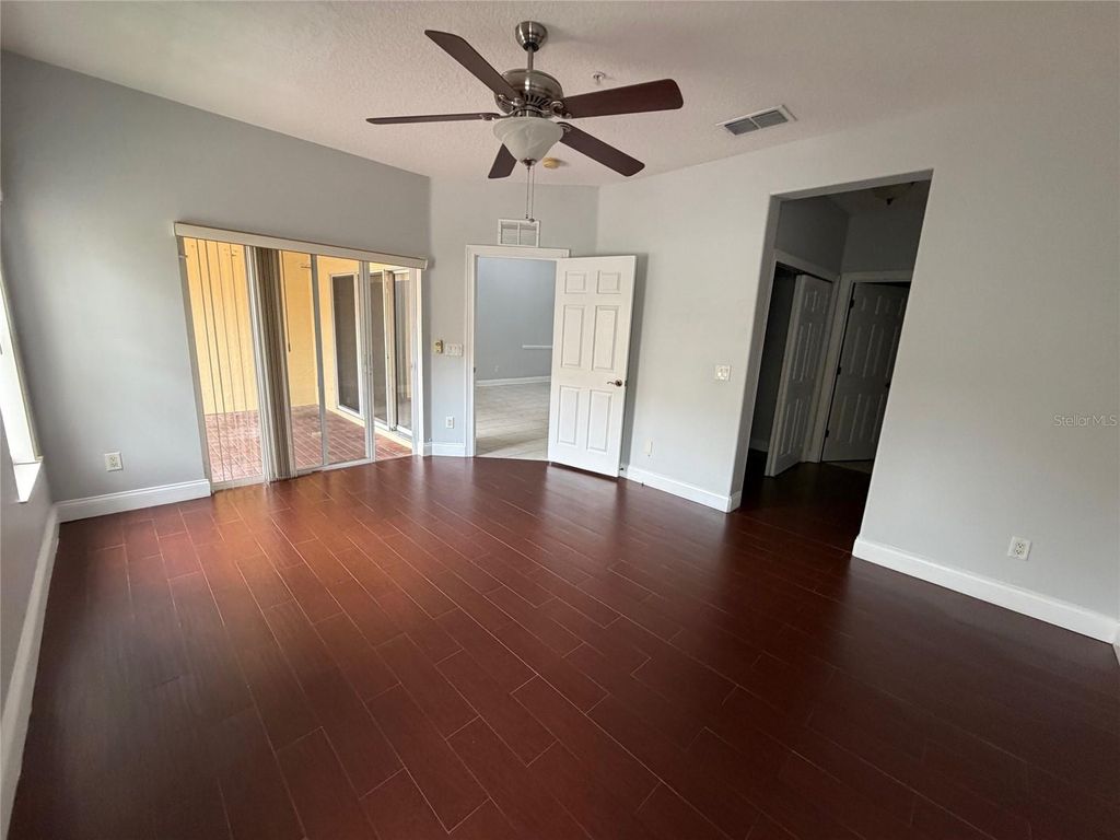 Photo of 6833 Piazza Street, Orlando, FL 32819 (MLS # O6393118)