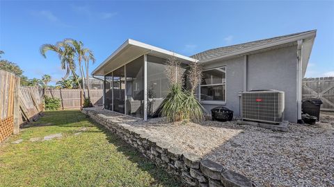 A home in SARASOTA