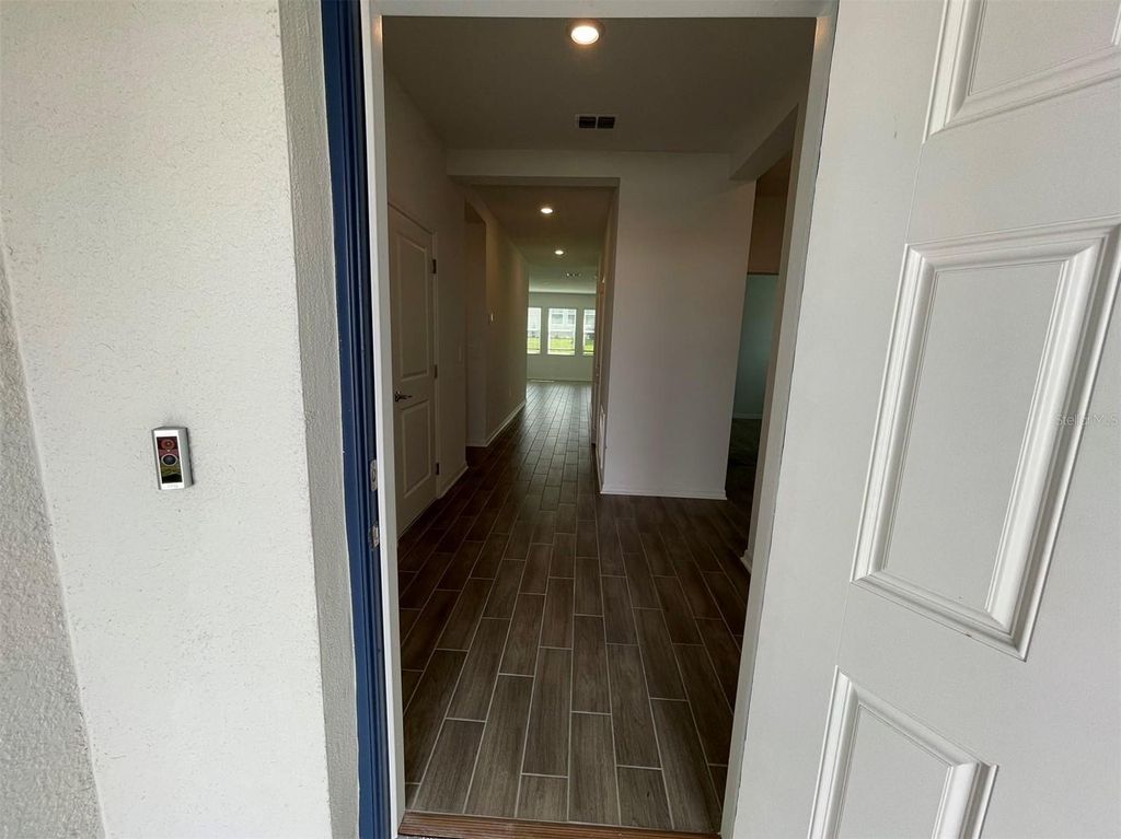 Photo of 660 Tanaro Lane, Haines City, FL 33844 (MLS # S5147294)