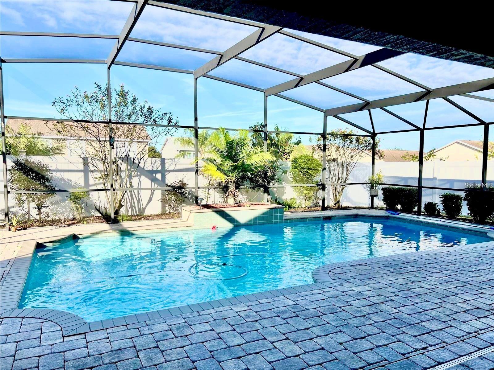 SAVANNAH ESTATES - Residential Lease