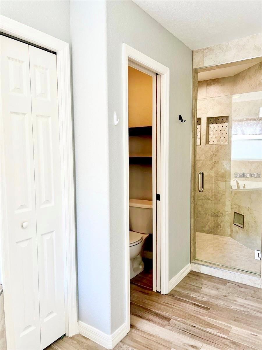 SAVANNAH ESTATES - Residential Lease