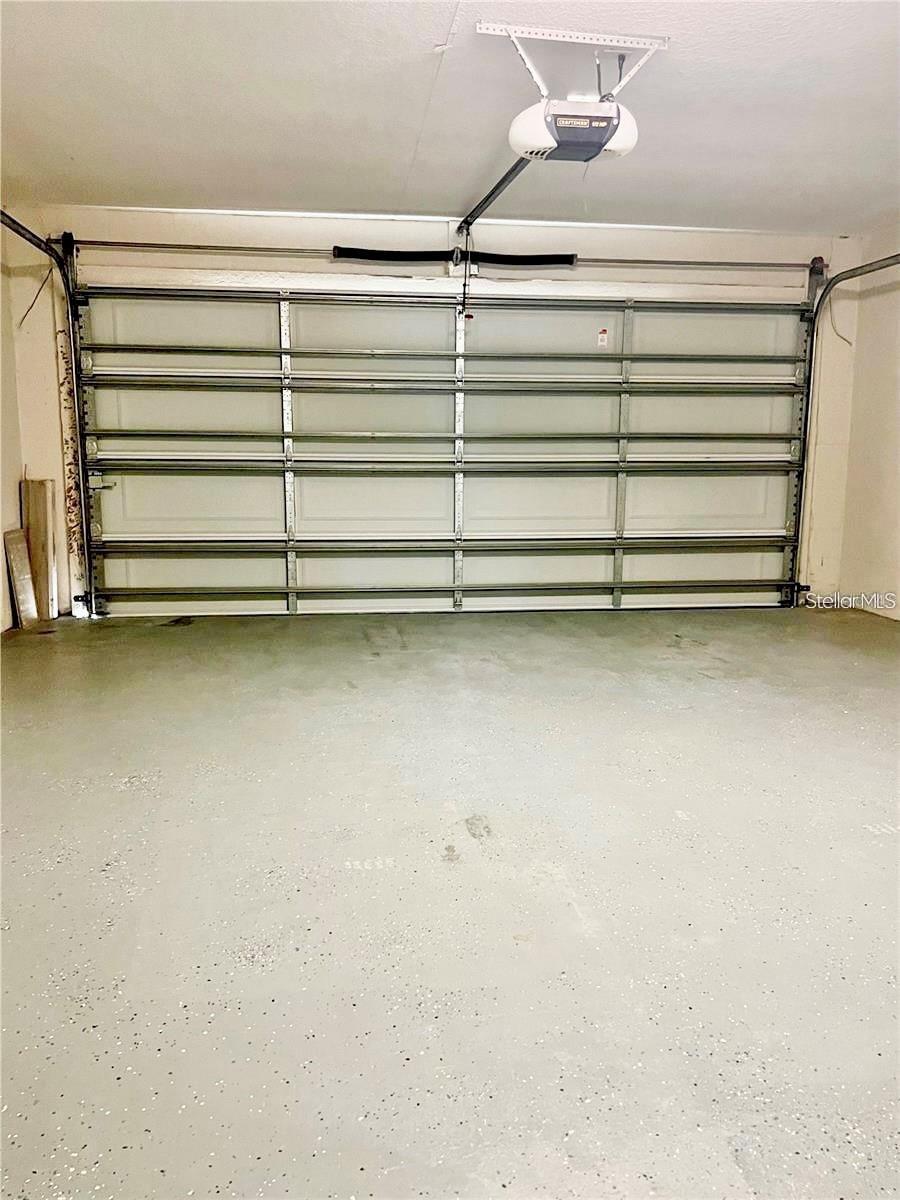 SAVANNAH ESTATES - Residential Lease