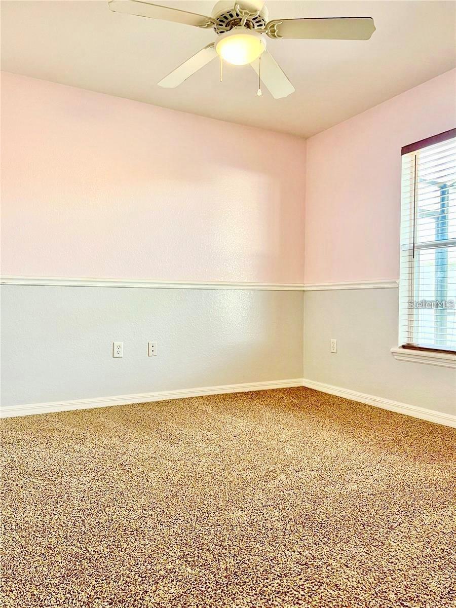 SAVANNAH ESTATES - Residential Lease