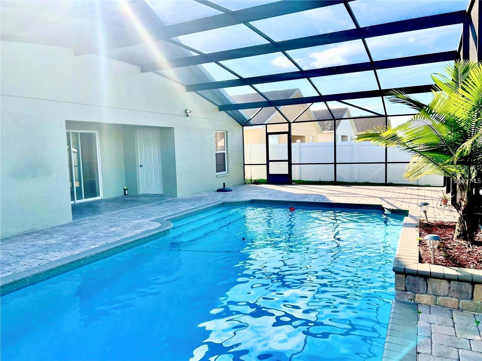 SAVANNAH ESTATES - Residential Lease