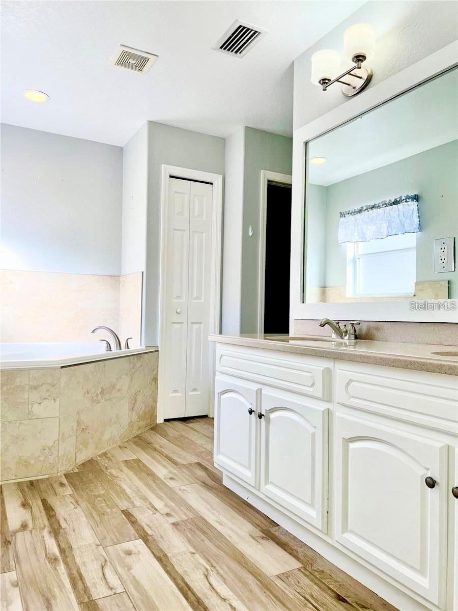 SAVANNAH ESTATES - Residential Lease