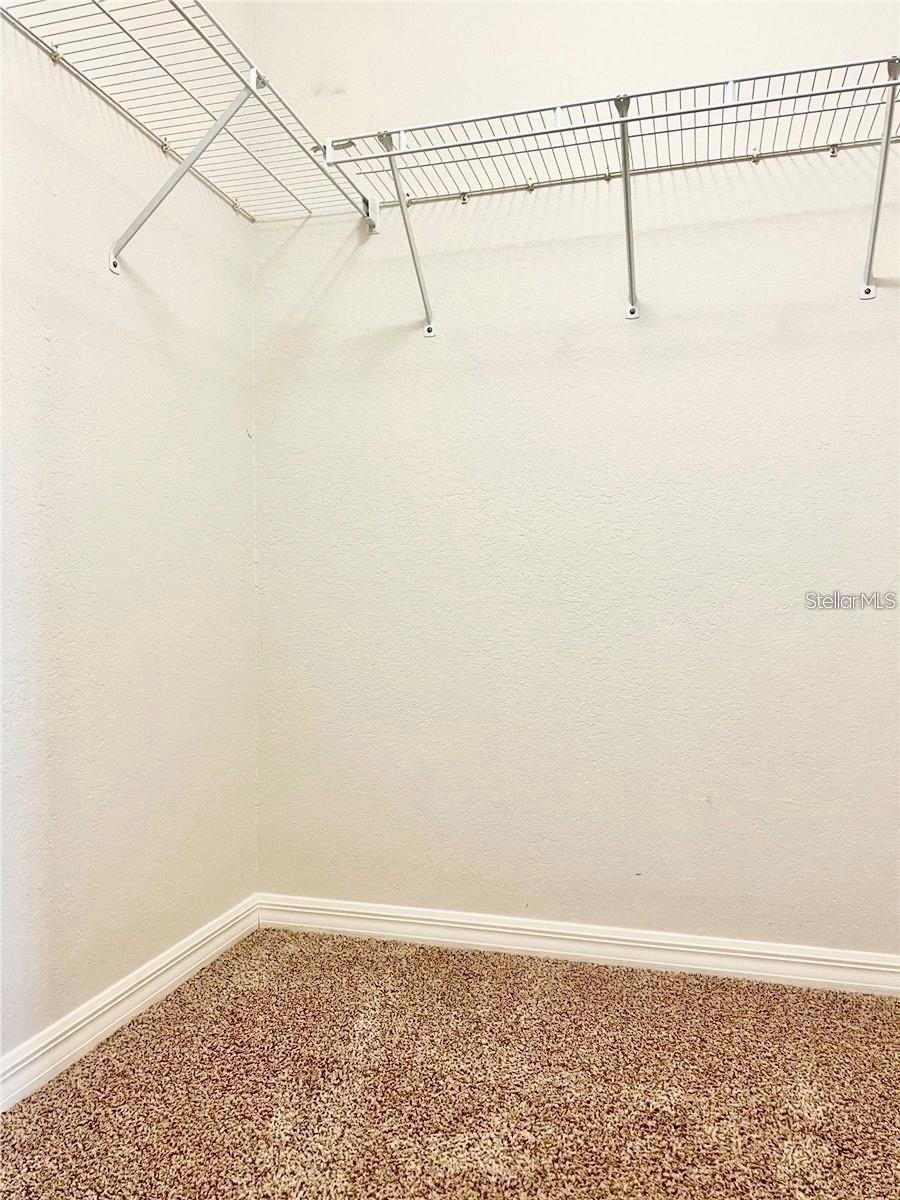 SAVANNAH ESTATES - Residential Lease