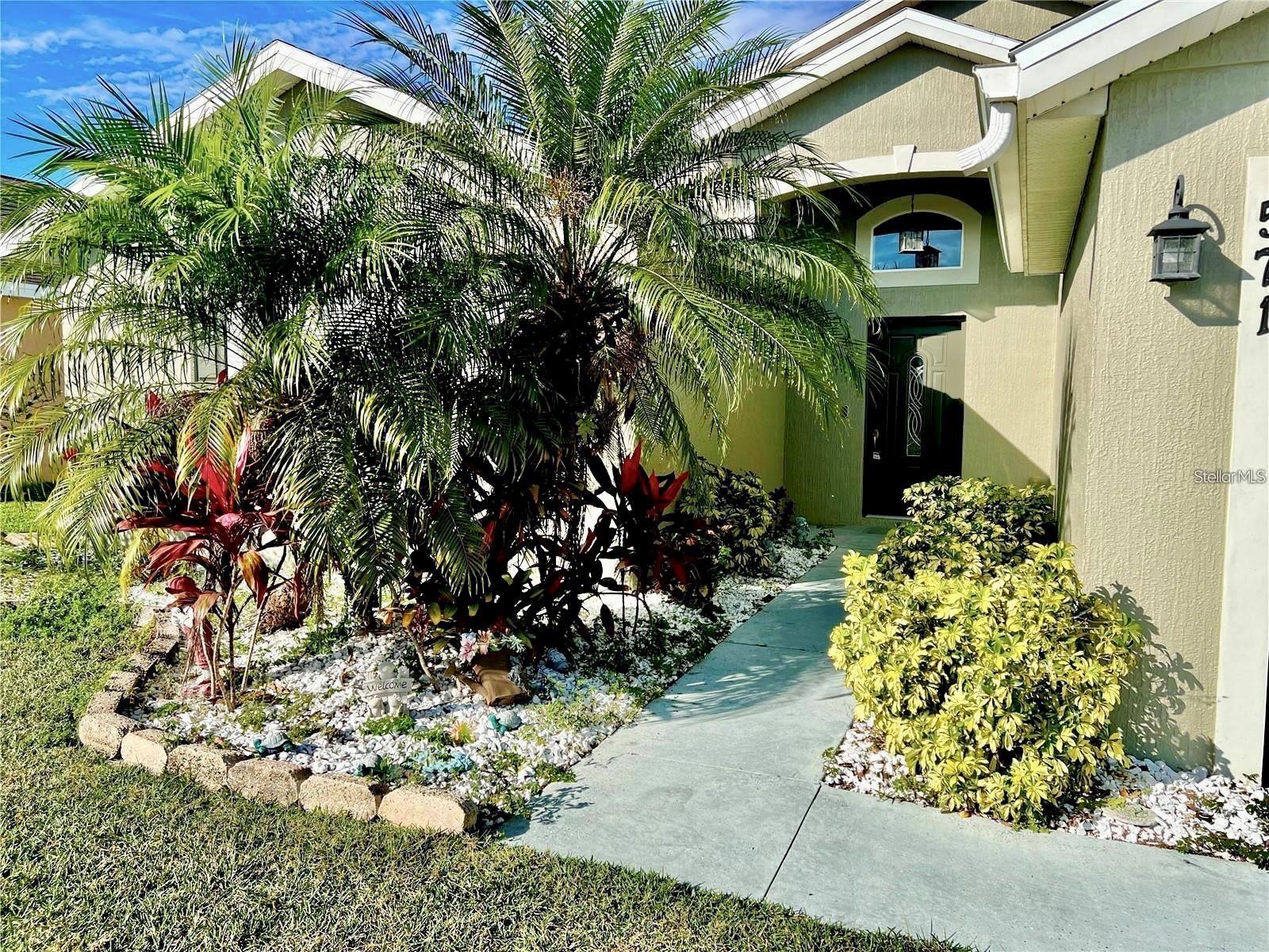 SAVANNAH ESTATES - Residential Lease