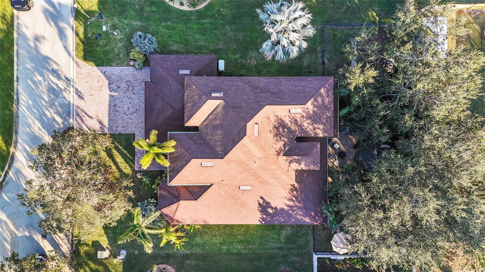 1872 ELOISE COVE DRIVE
