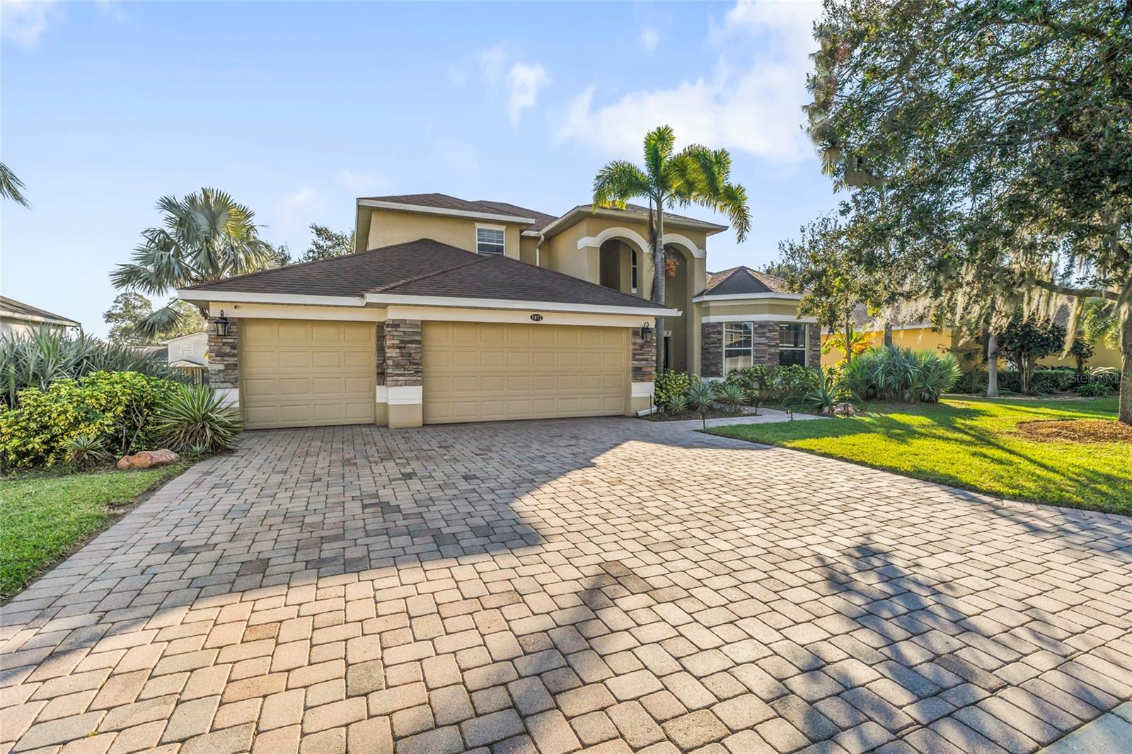 1872 ELOISE COVE DRIVE