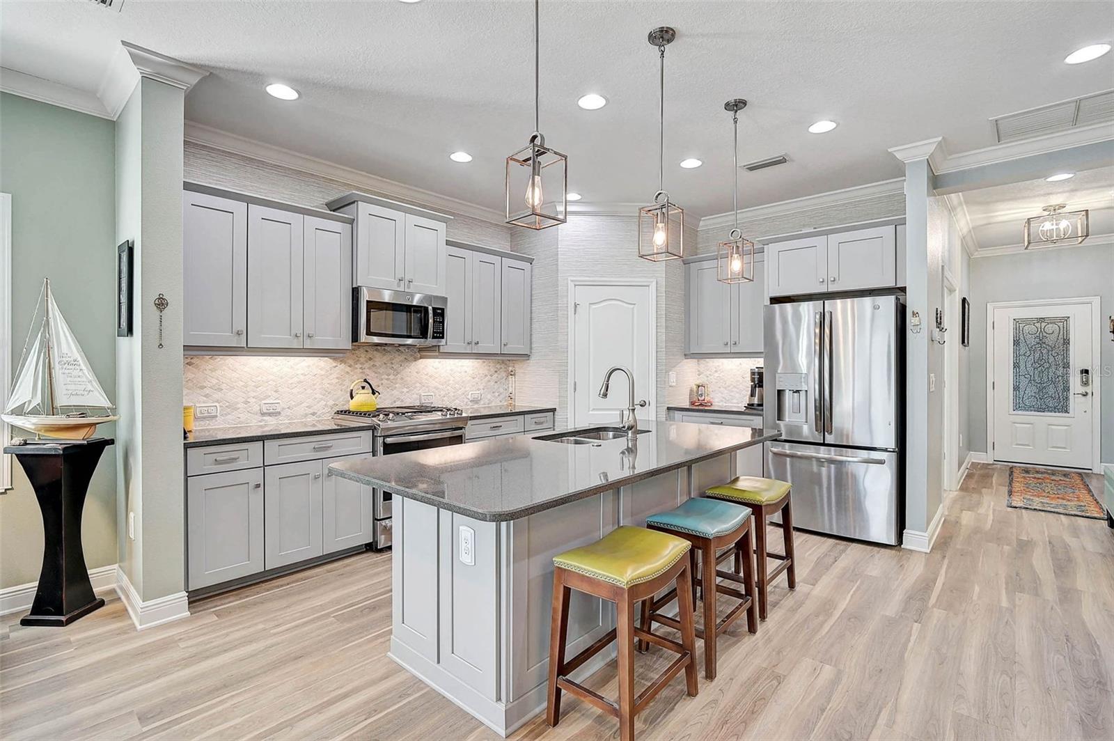 11648 OKALOOSA DRIVE