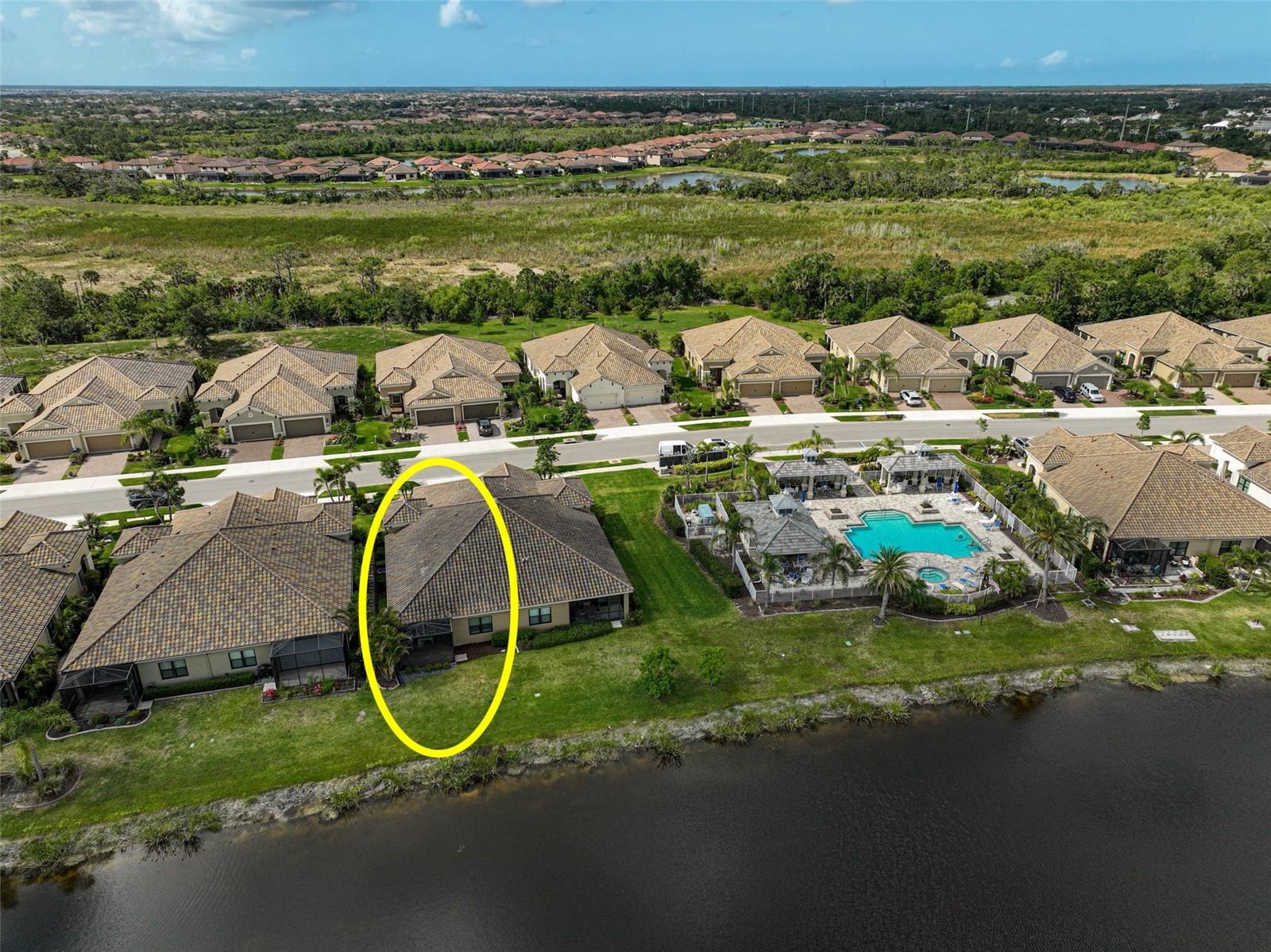 11648 OKALOOSA DRIVE