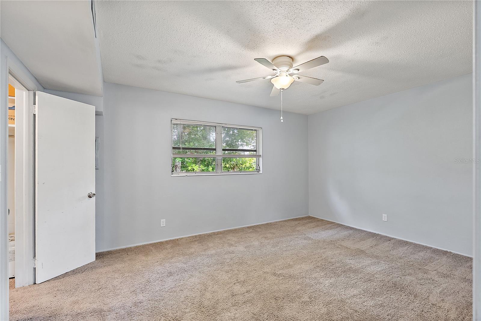 FRENCH QUARTER CONDO - Residential
