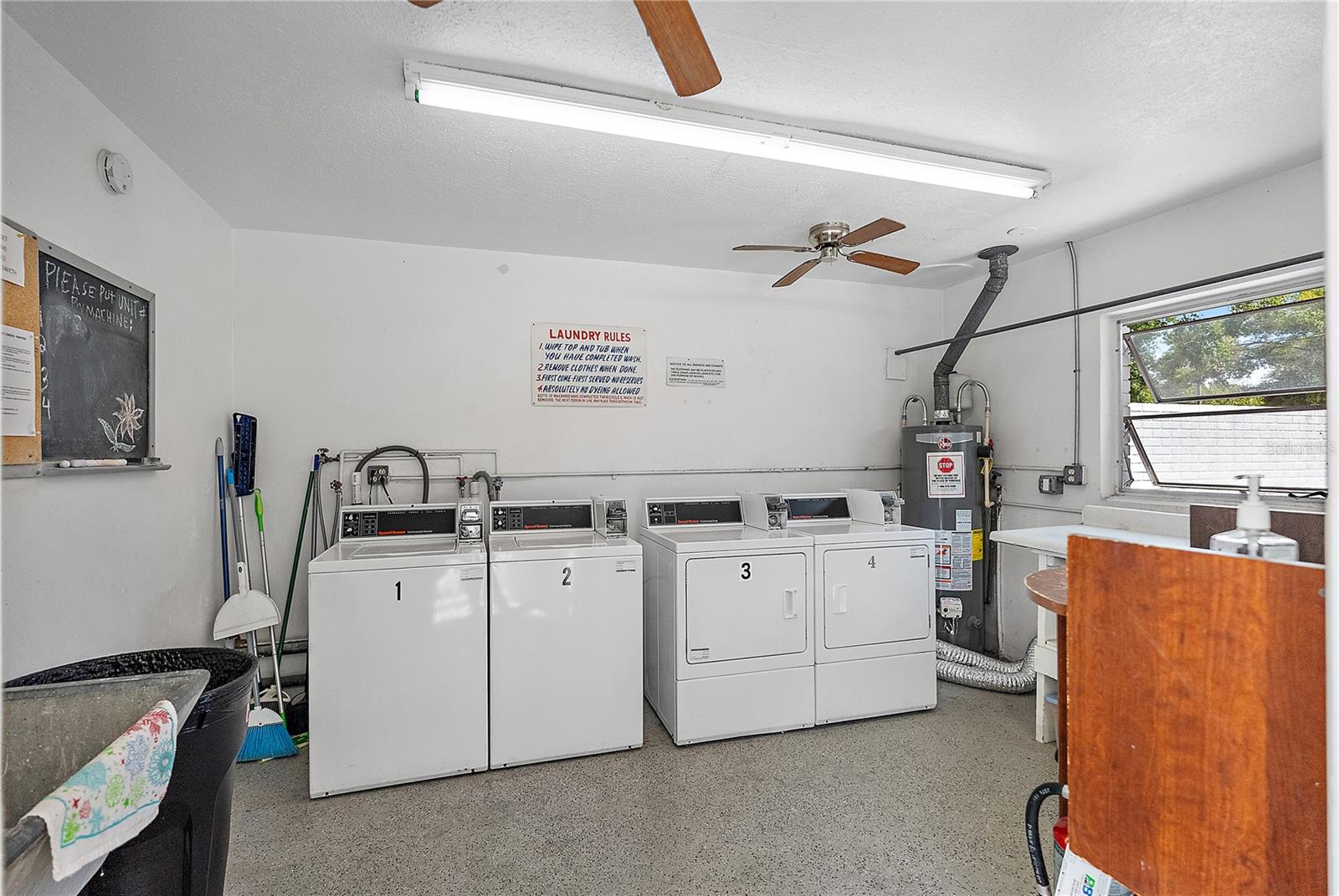 FRENCH QUARTER CONDO - Residential