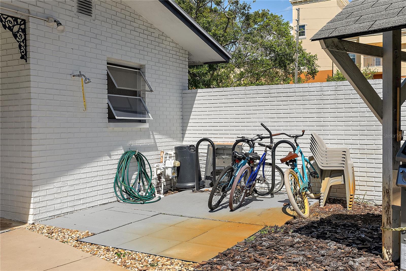 FRENCH QUARTER CONDO - Residential