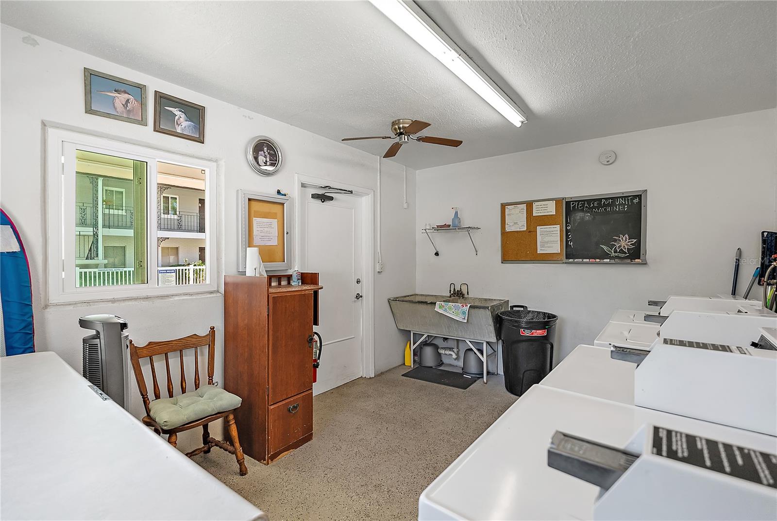 FRENCH QUARTER CONDO - Residential