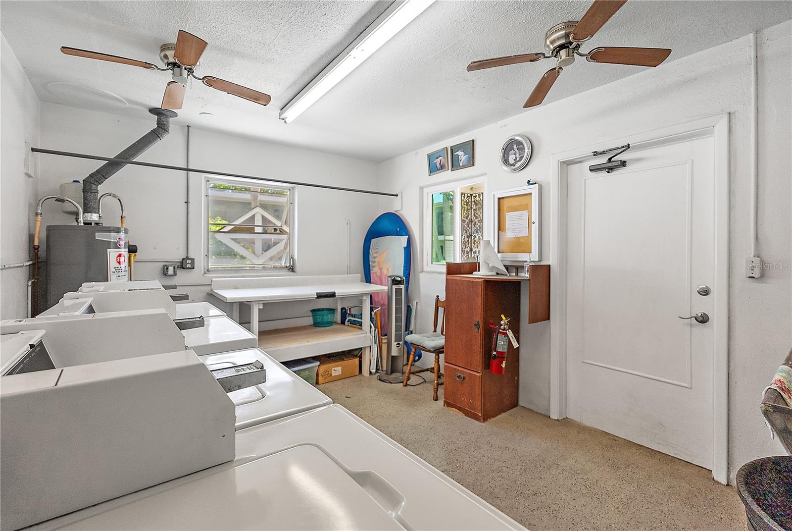 FRENCH QUARTER CONDO - Residential