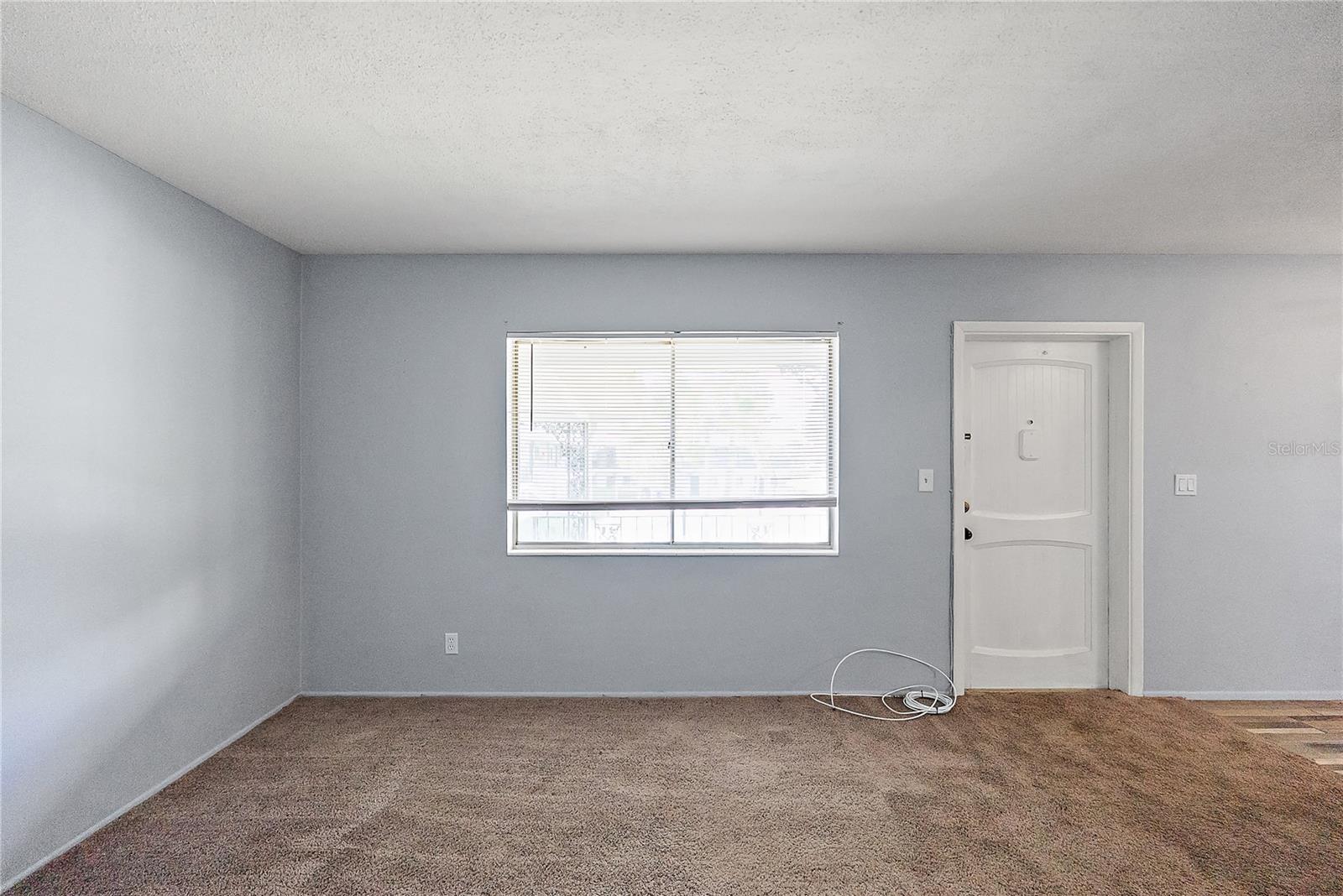 FRENCH QUARTER CONDO - Residential