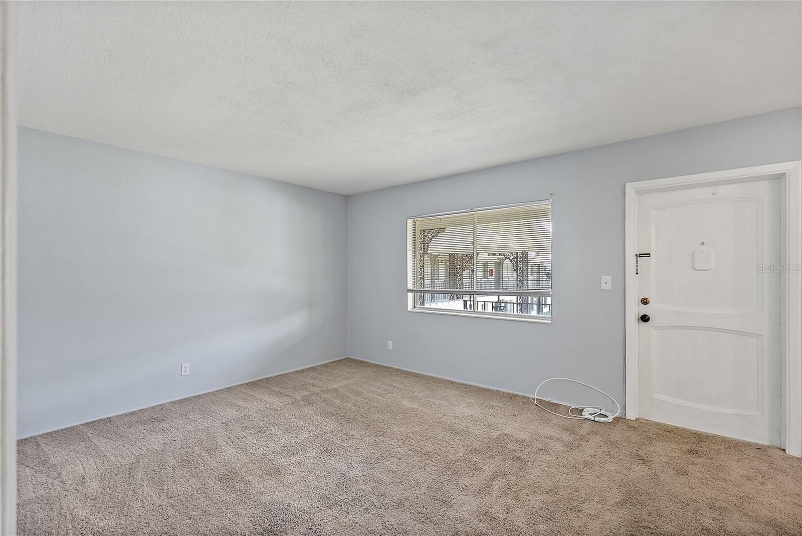 FRENCH QUARTER CONDO - Residential
