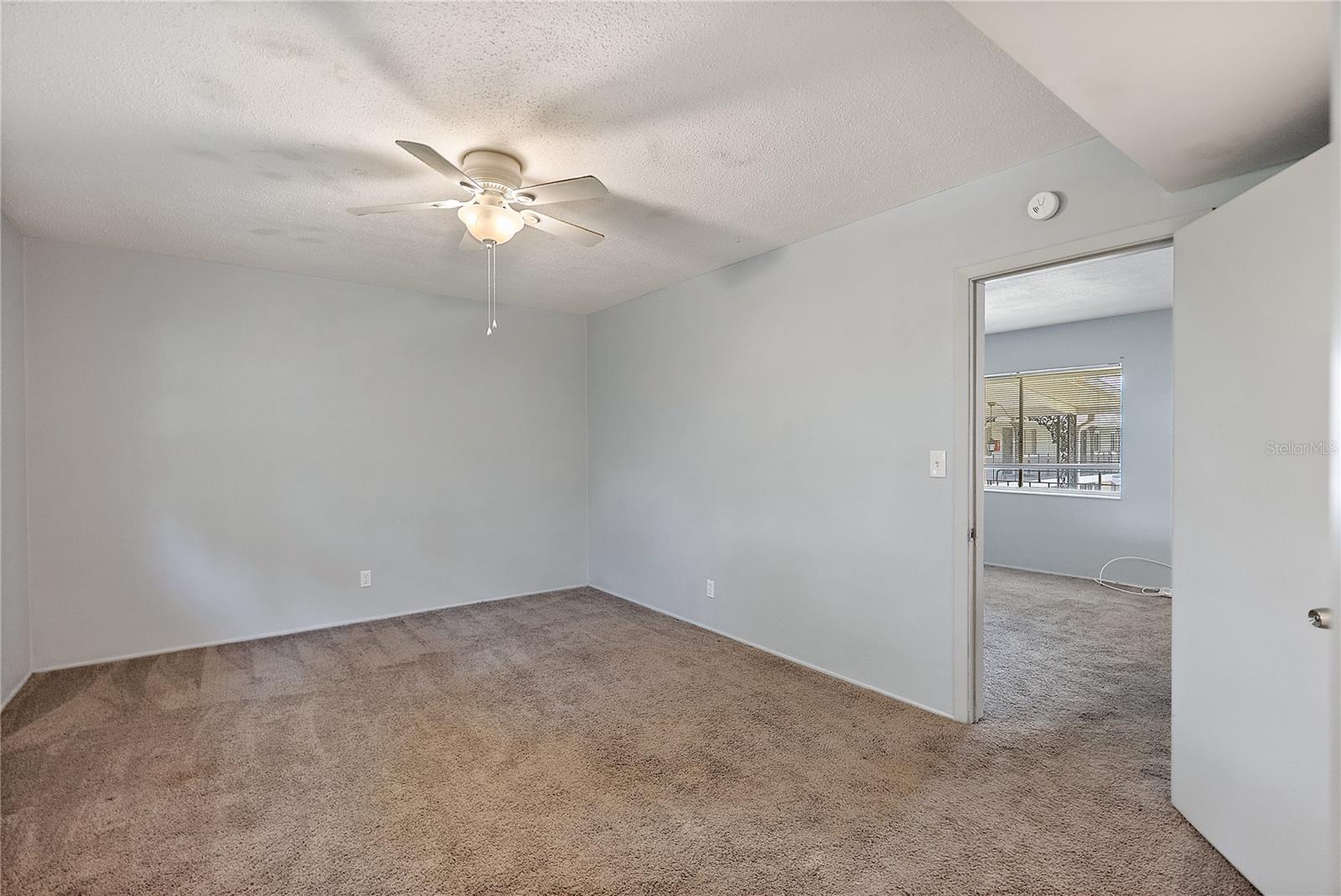 FRENCH QUARTER CONDO - Residential