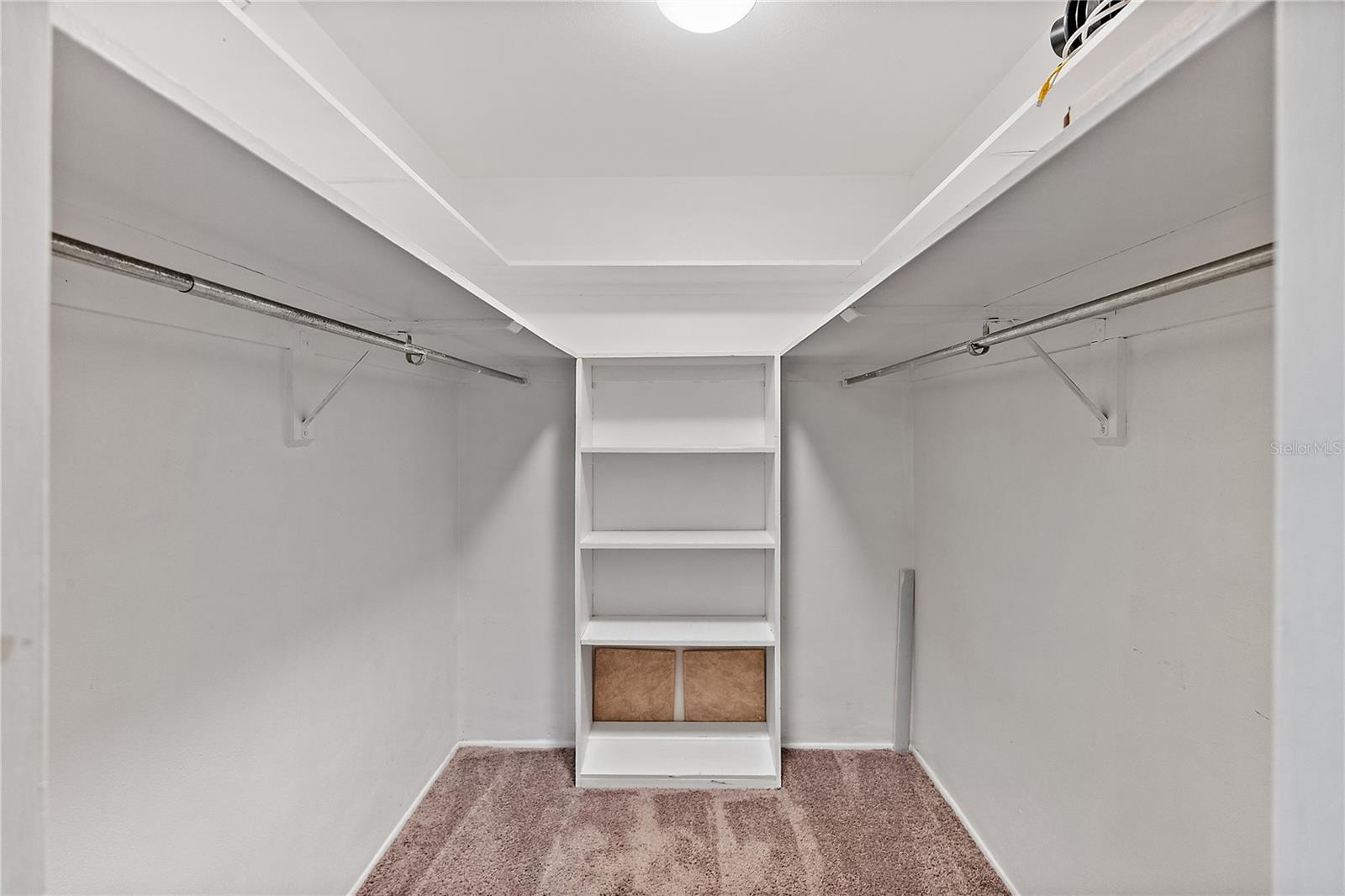 FRENCH QUARTER CONDO - Residential