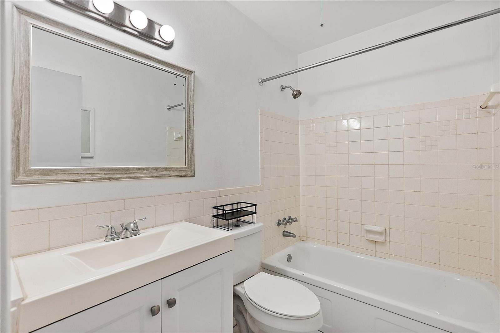 FRENCH QUARTER CONDO - Residential
