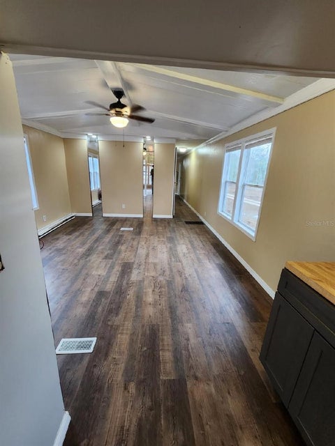Tiny photo for 5010 S Barker Point, Lecanto, FL 34461 (MLS # OM730607)