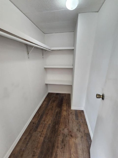 Tiny photo for 5010 S Barker Point, Lecanto, FL 34461 (MLS # OM730607)